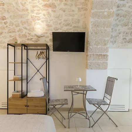 Skydream By Wonderful Italy Apartment Ostuni