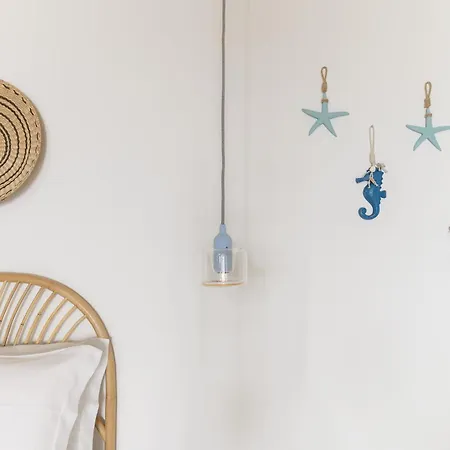 Skydream By Wonderful Italy Apartment