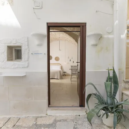 Skydream By Wonderful Italy Apartment