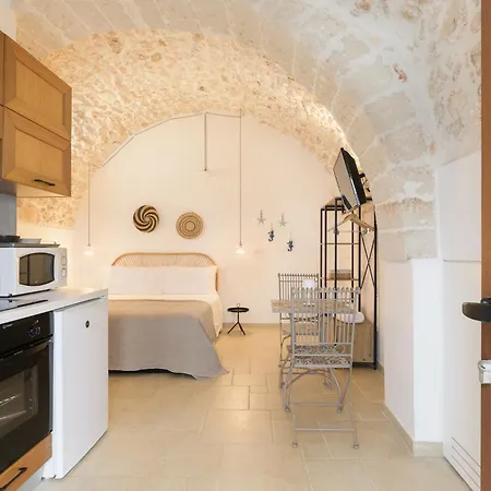 Skydream By Wonderful Italy Apartment *