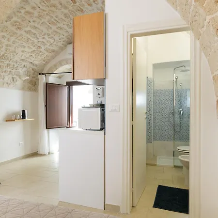 Skydream By Wonderful Italy Apartment Ostuni
